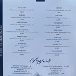 L'ancora Carte