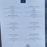 L'ancora Carte