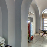 Pizzeria Donna Imma Extérieur