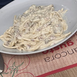 Pizzeria Donna Imma Essen