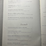 Su Funnagu Carte