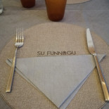 Su Funnagu Boisson