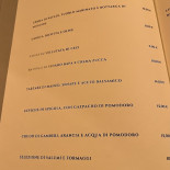 Su Funnagu Carte