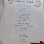 Mare Monti Carte