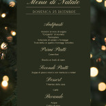 Mare Monti Carte