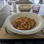 Il Buratto Pizzeria Boisson