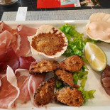 Il Buratto Pizzeria Essen