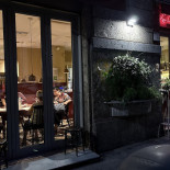 La Colubrina Extérieur