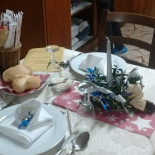 Trattoria Da Gianni Boisson