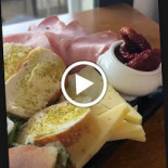 Taverna Cafe Essen