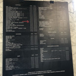Nhero Milano Carta