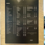 Nhero Milano Carta