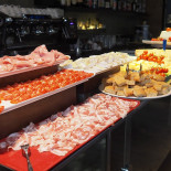 Nhero Milano Essen