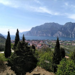 Il Merlo Nero Exterior