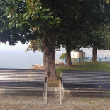 Il Merlo Nero Exterior
