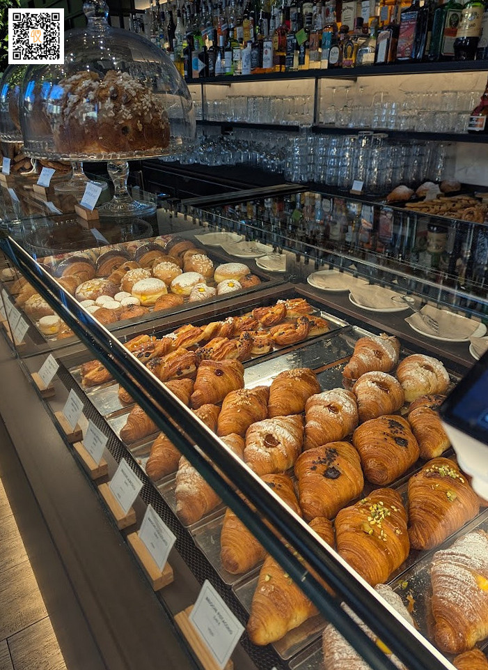 Nhero Milano Essen