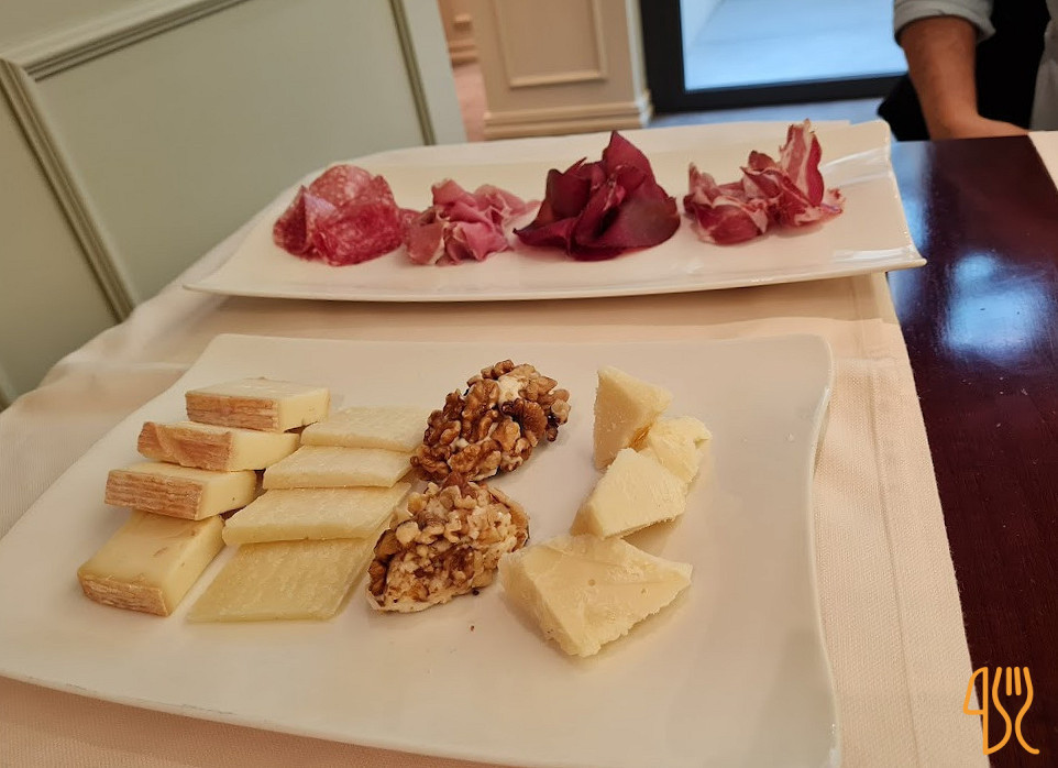 Nhero Milano Essen