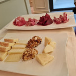 Nhero Milano Essen