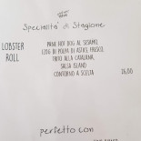 New Qube Hamburgeria Pizzeria Carte