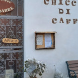 Chicco Di Caffè Asti Speisekarte