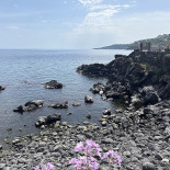 Acquapazza Extérieur