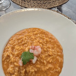 Acquapazza Essen