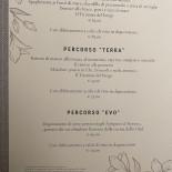 Borgo Evo Carte