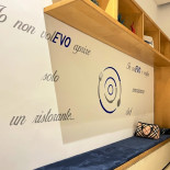 Borgo Evo Carte