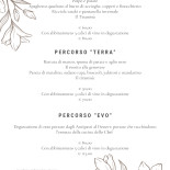 Borgo Evo Carte
