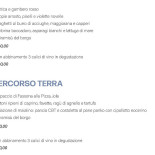 Borgo Evo Carte