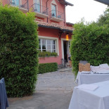 Serenella Außen