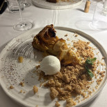 Serenella Essen