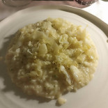 Serenella Essen