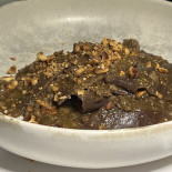 Serenella Comida