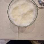 La Versilia Boisson