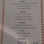 I Tri Pataca Carte