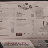 I Tri Pataca Carte