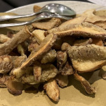 I Tri Pataca Essen