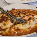 I Tri Pataca Essen