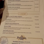 L' Amo Carte