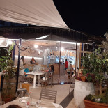 L' Amo Exterior