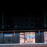 L' Amo Exterior