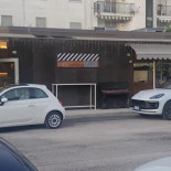 L' Amo Exterior