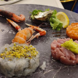 L' Amo Essen