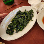 Napoletano “alla Gnoccolata” Antica Trattoria Storica Essen