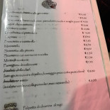 Sale E Pepe Napoli Carte