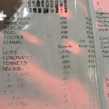 Sale E Pepe Napoli Carte