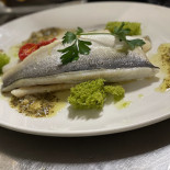 Fucina Comida