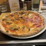 Fucina Comida