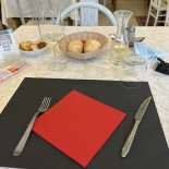 La Rosa Carta